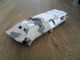 BTR80