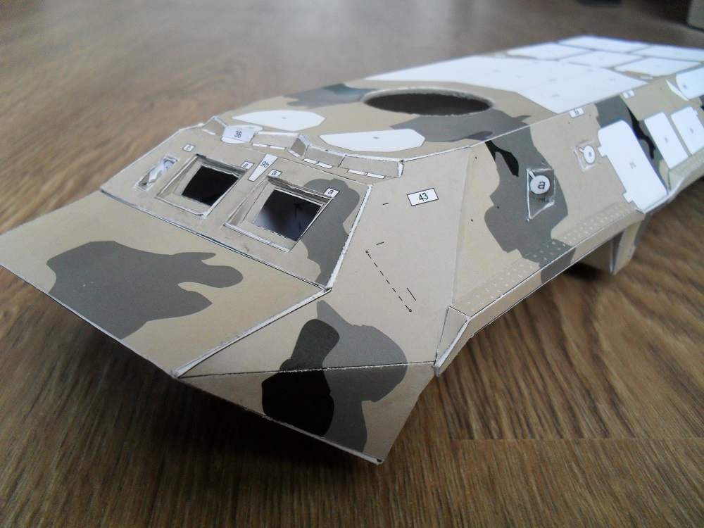 BTR80 (Pln� velikost v nov�m okn�) BTR80