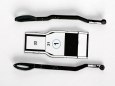 Bugatti 13 BRESCIA 1921