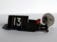 Bugatti 13 BRESCIA 1921