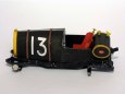 Bugatti 13 BRESCIA 1921