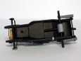 Bugatti 13 BRESCIA 1921