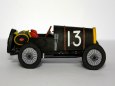 Bugatti 13 BRESCIA 1921