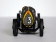 Bugatti 13 BRESCIA 1921
