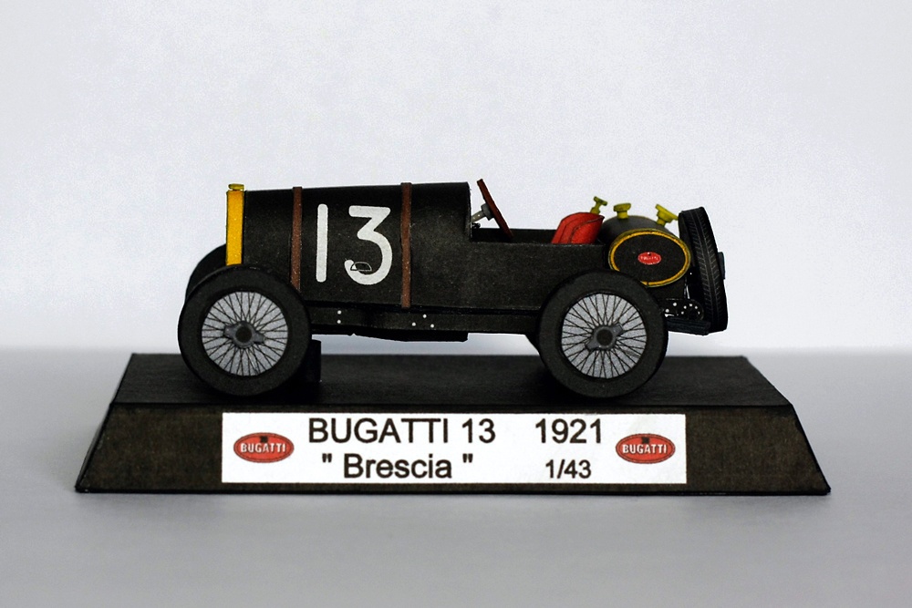 173802