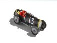 Bugatti 1� Brescia