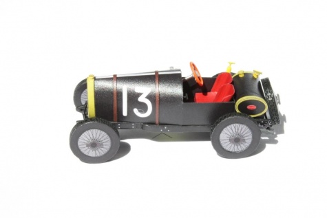 Bugatti 1š Brescia Bugatti 1š Brescia