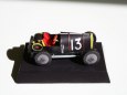 Bugatti 1� Brescia