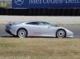 Bugatti EB 110
