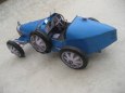 Bugatti T 35
