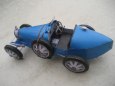 Bugatti T 35