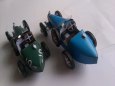 Bugatti T 35