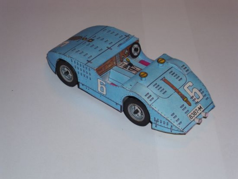 Bugatti T32 (Pln� velikost v nov�m okn�) Bugatti T32