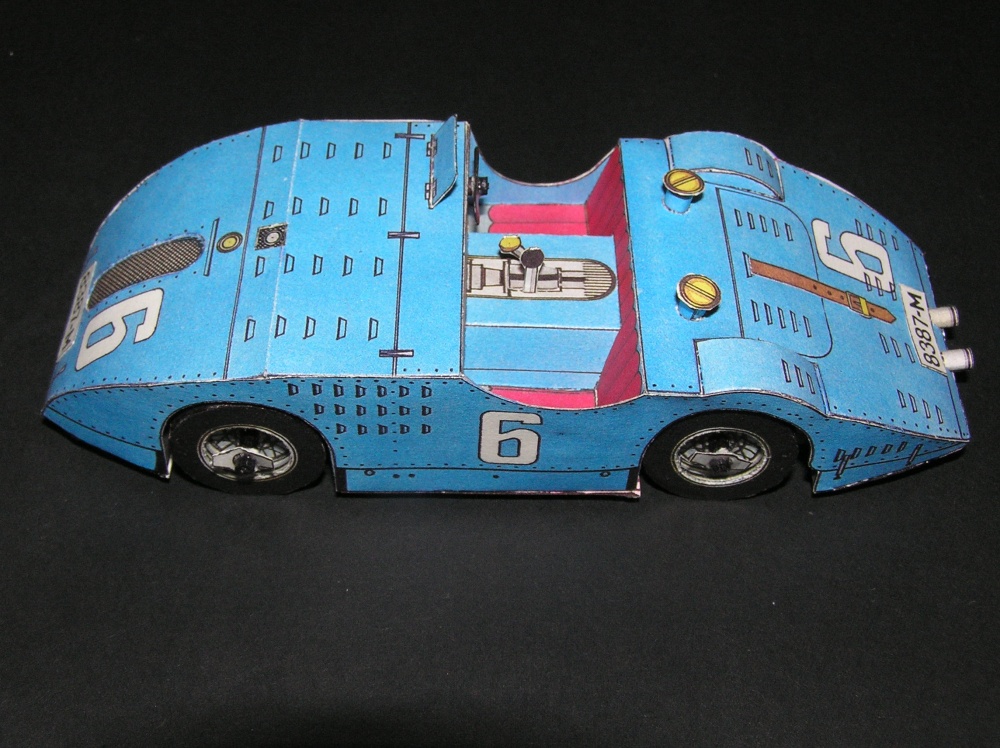 Bugatti T32 (Pln� velikost v nov�m okn�) Bugatti T32