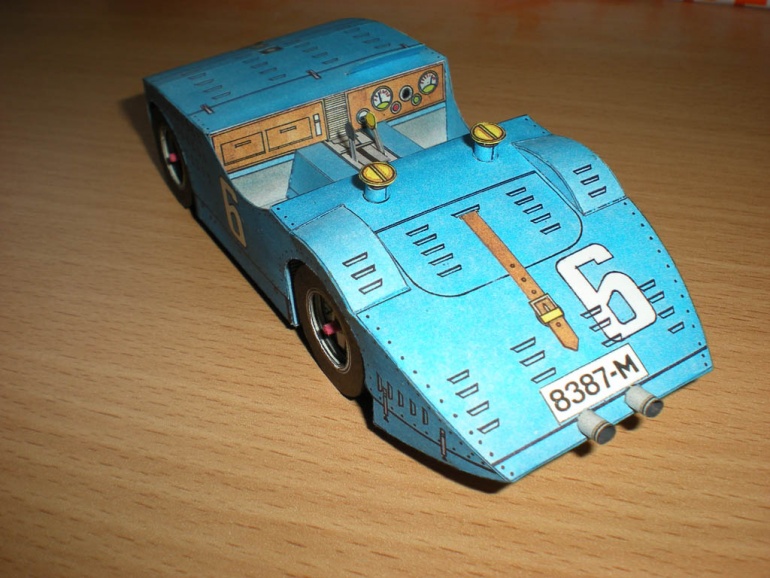 48109