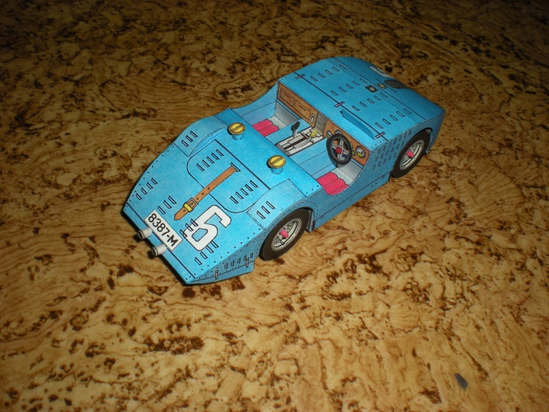 Bugatti T32 (Pln� velikost v nov�m okn�) Bugatti T32