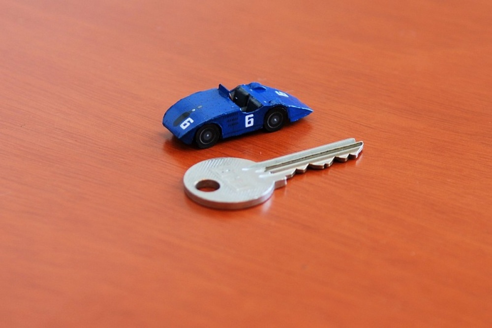 Bugatti Type 32 (Pln� velikost v nov�m okn�) Bugatti Type 32