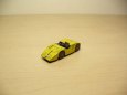 Bugatti type E 32 /1:100 (Kinza)