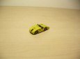 Bugatti type E 32 /1:100 (Kinza)