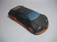 Bugatti Veyron 16.4 super sport