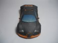 Bugatti Veyron 16.4 super sport