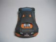 Bugatti Veyron 16.4 super sport