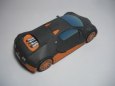 Bugatti Veyron 16.4 super sport