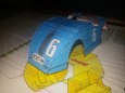 Bugatti 32