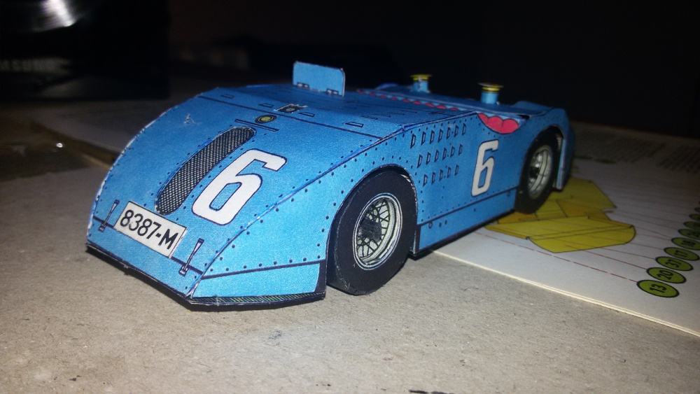 Bugatti 32 (Plná velikost v novém okně) Bugatti 32