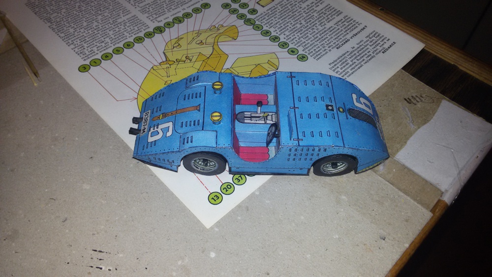Bugatti 32 (Pln� velikost v nov�m okn�) Bugatti 32