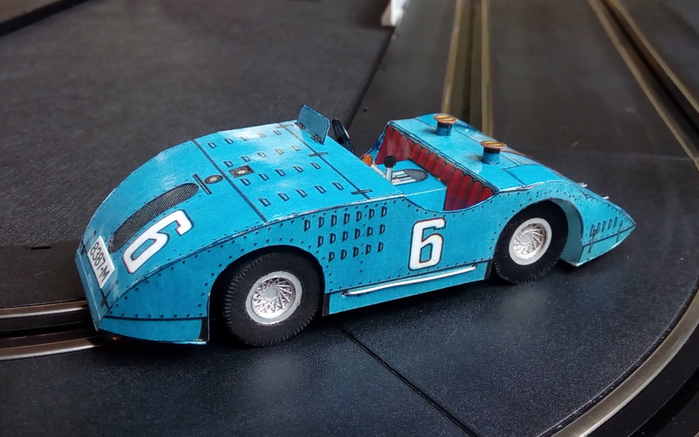 Buggati T-32 (Pln� velikost v nov�m okn�) Buggati T-32