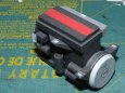 Buggyra Big Boy 2013