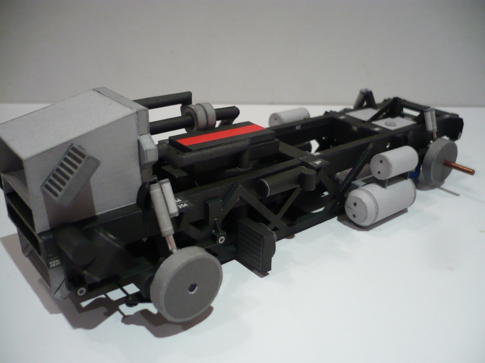 231867