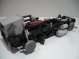 Buggyra