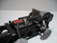 Buggyra