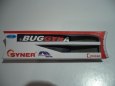 Buggyra