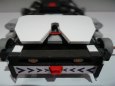 Buggyra