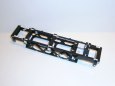 Buggyra  MK R-08 - 2009 M. B�siger