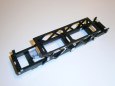 Buggyra  MK R-08 - 2009 M. B�siger