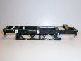 Buggyra  MK R-08 - 2009 M. B�siger