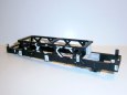 Buggyra  MK R-08 - 2009 M. B�siger