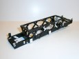 Buggyra  MK R-08 - 2009 M. B�siger