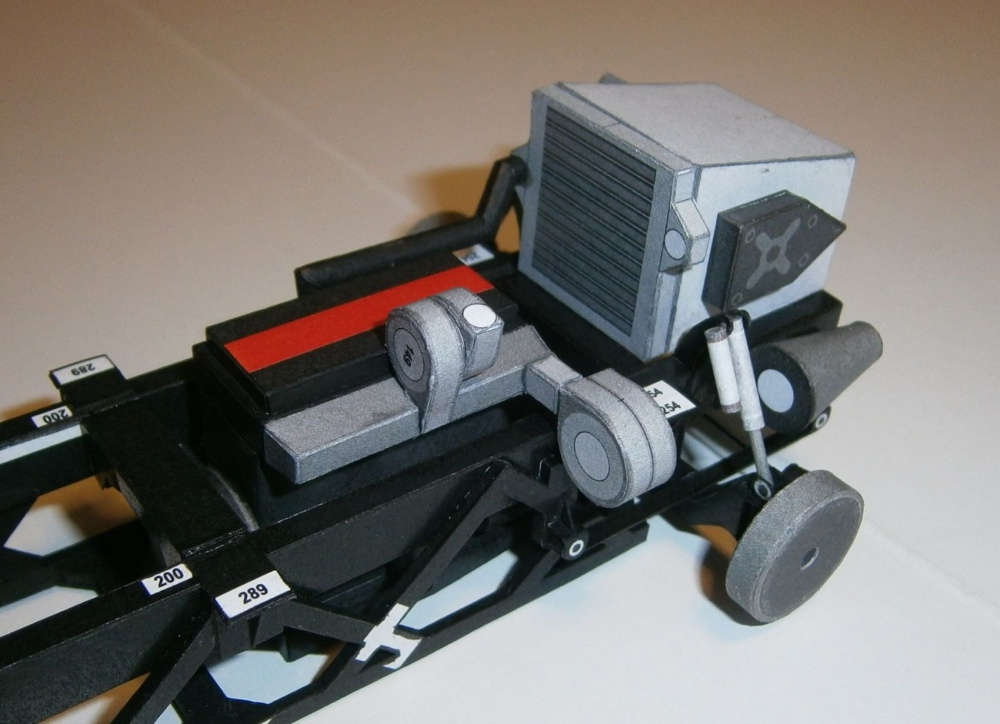 252205