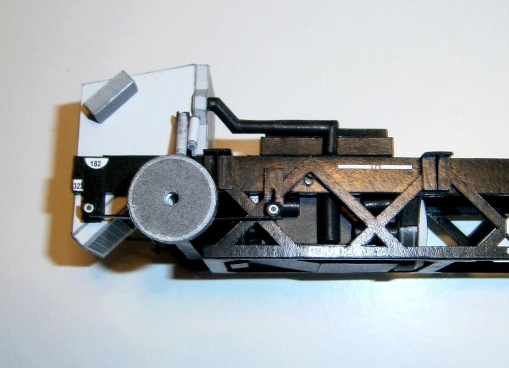 252208