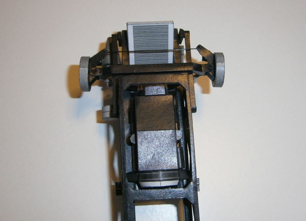 252210