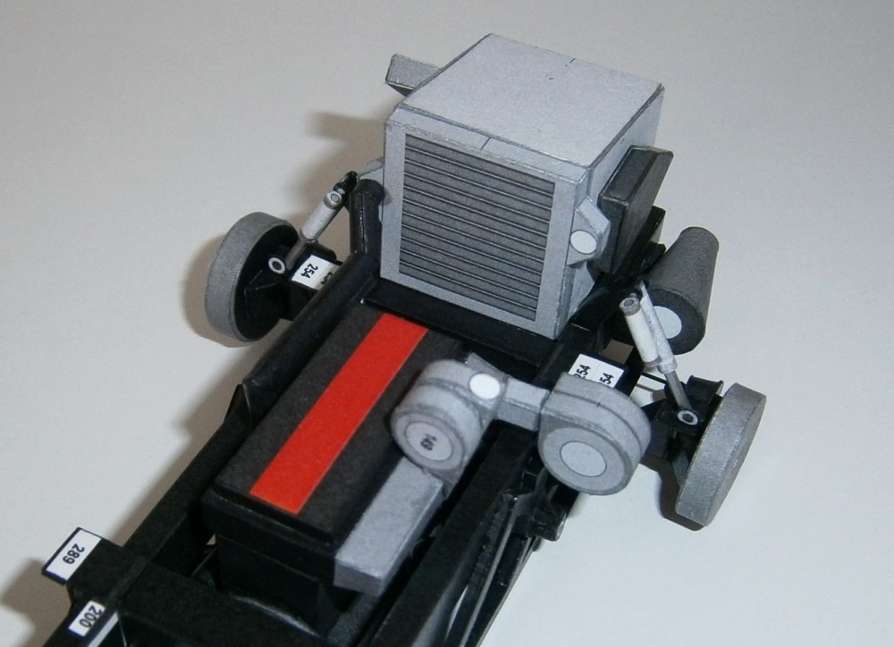 252215