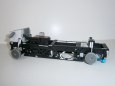 Buggyra  MK R-08 - 2009 M. B�siger