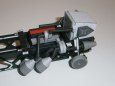 Buggyra  MK R-08 - 2009 M. B�siger