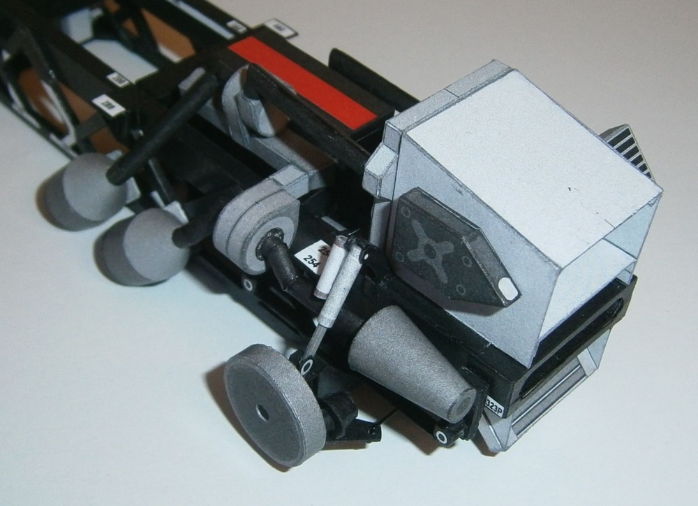252296