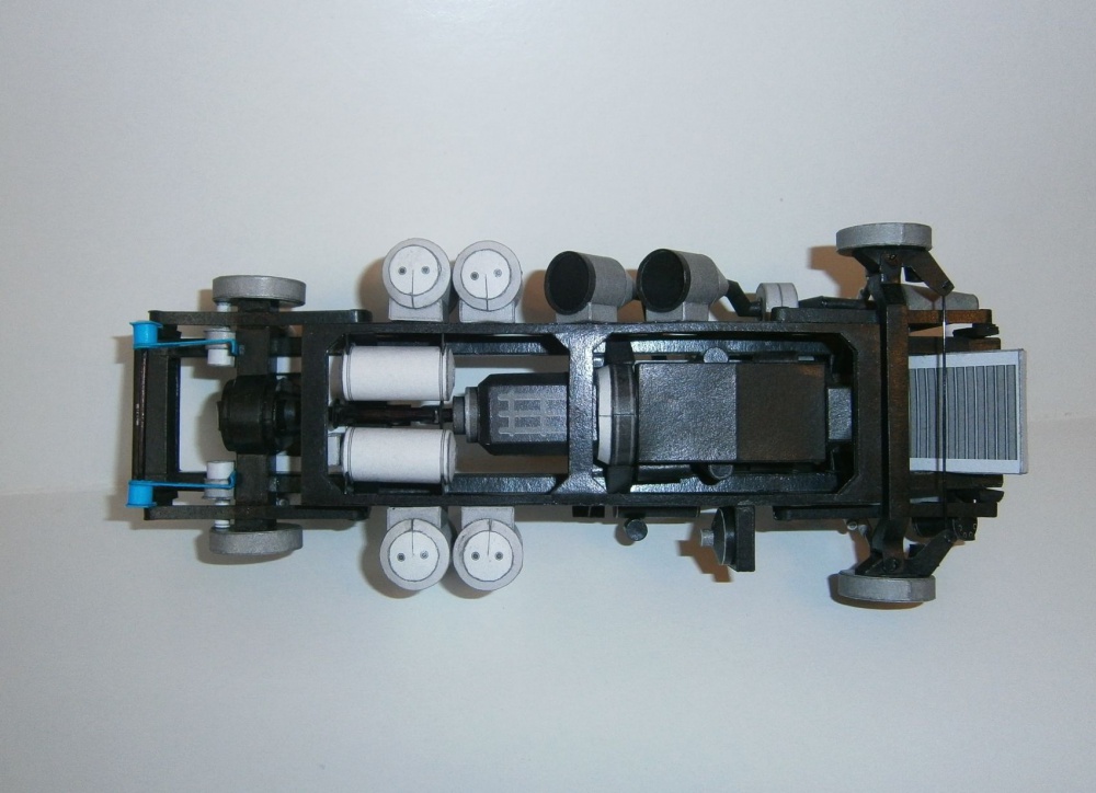 252732